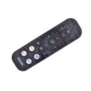Universal Fernbedienung Philips EasyZapper SRU4002B/10
