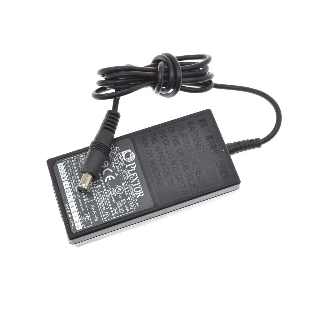 Pompe lave-glace avant Renault TWINGO II (CN0_) 1.2 16v (cn04, cn0a, cn0b) ( 2007-2014) 3 portes occasion Pompe lave-glace avant Renault TWINGO II (CN0_) 1.2 16v (cn04, cn0a, cn0b) ( 2007-2014) 3 portes occasion