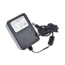 Original Netzteil AC-AC Adaptor SY-15080A-GS Output: AC...