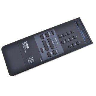 Original Fernbedienung Yamaha VI29340 für CDX-530E CDX-1100