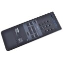 Original Fernbedienung Yamaha VI29340 für CDX-530E...