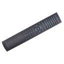 Original Fernbedienung Medion MD 7457 MD 80796 MD 80122...