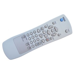 Original Fernbedienung Medion für MD42277