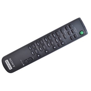 Original Fernbedienung Sony  für TA-FE370 TA-FB730R TA-FE910R TA-FR330R