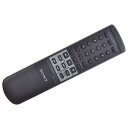 Original Fernbedienung Sony für CDP-C225, CDP-C235,...