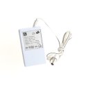 Original Netzteil Kic AD-0412-VD Output: 5,3V-140mA