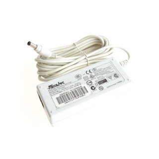 Original Netzteil Foxlink T012A051 Output: 5,1V-2,4A Apple Airport Extreme A1034