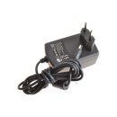 Original Netzteil IVP1200-1500 Output: 12V-1,5A Quigg...