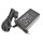 Original Netzteil Leader NU20-5050200-I3 Output: 5V-2A