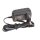 Original Netzteil Logitech KSAA0550080W1EU Output: 5,5V-0,8A für Logitech L-LW20 Ladestation