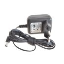 Original Netzteil AC Adapter ZDA0750032EU Output: 7,5V-320mA