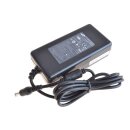 Original Netzteil Samsung SVD5614V Output: 14V-4A...