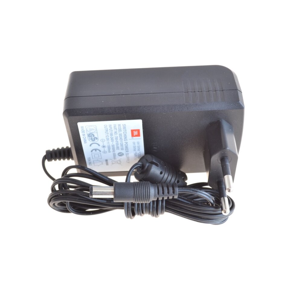 Top CHARGEUR * Adaptador Alimentación Cargador Corriente 12V Reemplazo Recambio Arranque Booster Norauto Premium N1000 | Art: 356830