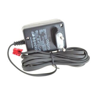 Original Netzteil Aspro C39280-Z4-C59/C168 SNG 9-A SNG-1A A-CDA41-04388
