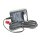 Original Netzteil Aspro C39280-Z4-C59/C168 SNG 9-A SNG-1A A-CDA41-04388