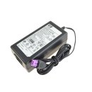 Original Netzteil HP 0950-4476 Output: 32V-1560mA