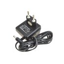 Original Netzteil AC Adapter/Charger No.291 Output:...