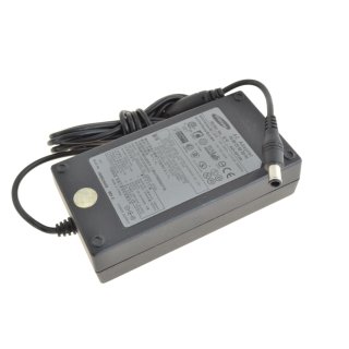 Original Netzteil Samsung AD-4914N Output: 14V-3,5A