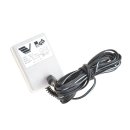 Original Vidis Type: A35-12 Netzteil Output: 6V-150mA