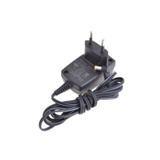 Original Netzteil Salcomp C39280-Z4-C707 6,5V 300mA für SL450,SL910,SL910A,SL780
