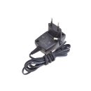 Original Netzteil Salcomp C39280-Z4-C707 6,5V 300mA...