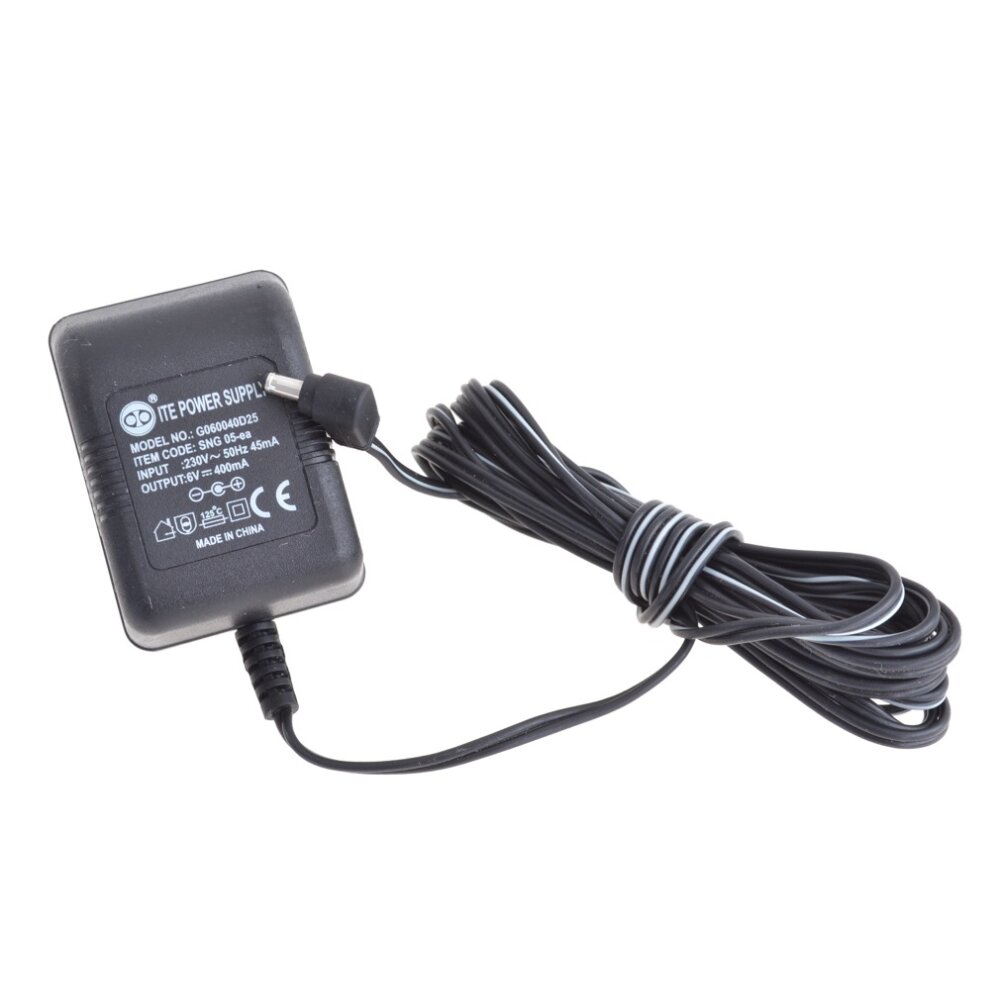 NETZTEIL / ADAPTER SNG 9-a 1-a 9 1 A Sinus 45K 45AB 45S EUR 11,90 - DE