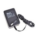 Original Netzteil Ferm FASL-18 3-5 hrs charger Output:...