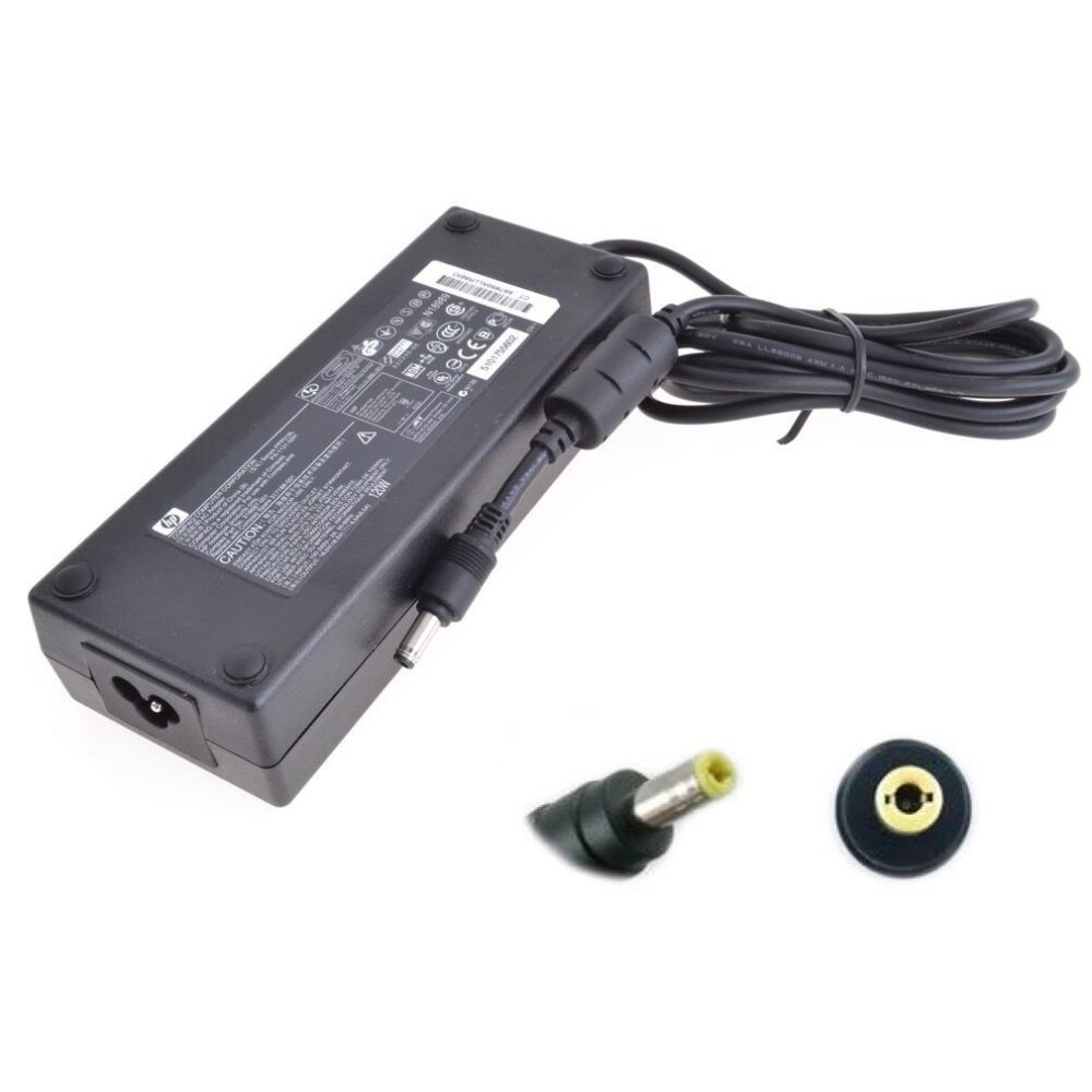 Garniture de réflecteur de pare-chocs arrière, lampe à iode, Mercedes-Benz Classe GLK, W204, X204, GLK250, GLK300, GLK350, 2048200274, 2048200174
