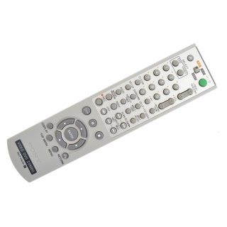 Original Fernbedienung Sony RMT-V503A für SLV-D900G SLV-D910E, SLV-D950E