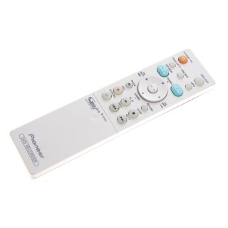 Original Fernbedienung Pioneer VXX3129 für DVR-540H-S,DVR-440H-S,DVR-550H-S