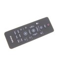 Fernbedienung Philips für DCM2068 DCM3175 DCM1170...