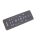 Fernbedienung Philips für DCM2068 DCM3175 DCM1170 DCM3155 DCM3260 DCM3260W DTM3155