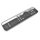 Original Fernbedienung Medion MD82722 MD 82722