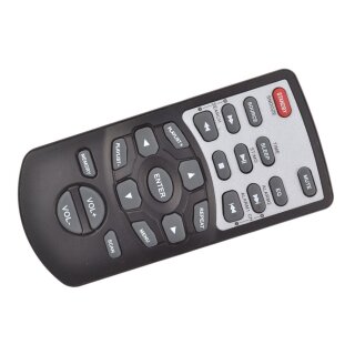 ORIGINAL FERNBEDIENUNG MEDION MD83026