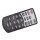 ORIGINAL FERNBEDIENUNG MEDION MD83026