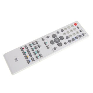 Original Fernbedienung Orion 076R0RA031 für TV22LW815/DVD,TV32PW6905/DVD