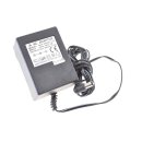 Original Netzteil AC Adaptor HKA-0950EC-230 Output:...