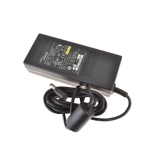 Original Netzteil AC/ DC Adapter Fujitsu Siemens ADP-90SB AD 20V-4.5A