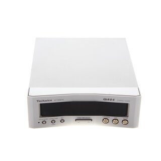 Technics ST-HD510 Stereo Tuner