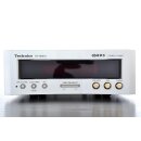 Technics ST-HD510 Stereo Tuner