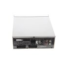 Technics ST-HD510 Stereo Tuner