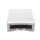 Technics ST-HD510 Stereo Tuner