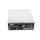 Technics ST-HD510 Stereo Tuner