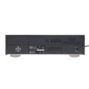 Yamaha KX-490 Kassettendeck