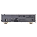 Yamaha KX-490 Kassettendeck