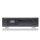 Yamaha KX-490 Kassettendeck