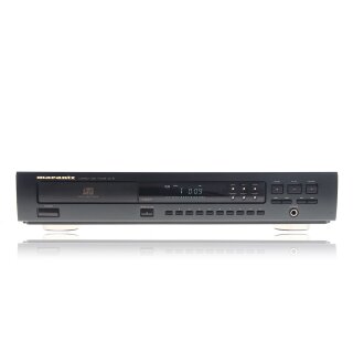 Marantz CD-57 Cd-Player