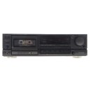 Technics RS-BX606 Kassettendeck