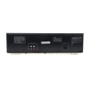 Technics RS-BX606 Kassettendeck