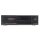 Technics RS-BX606 Kassettendeck